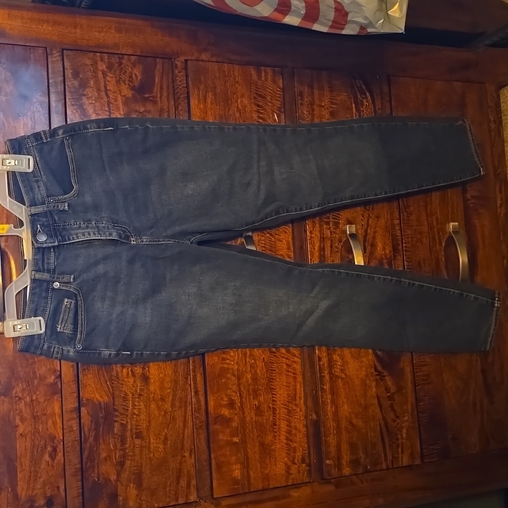 Universal Thread jeans